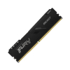 Memoria DDR4 8 GB 3200 mhz Kingston FURY BEAST MEM418