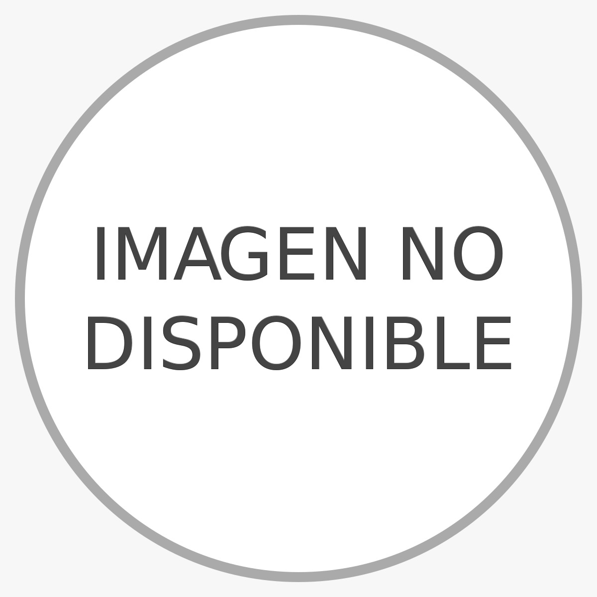 Impresora HP Laser 107W USB WIFI Wireless PRINTER051 