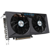 Placa Vga PCI-E Gigabyte RTX 3060 EAGLE OC 12 GB PCI-E205