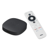 ONN Google TV BOX 4K HDMI C.Remoto S/pilas S/Trafo Simil Chromecast 4 ONN-GTV01